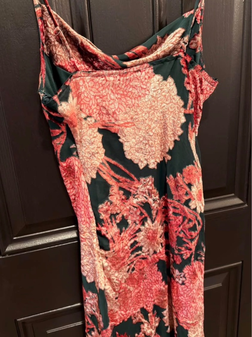Dress - Picture 5 of 8